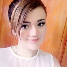 Фрилансер Наталія Щ. — Украина, Гребенка. Специализация — Копирайтинг