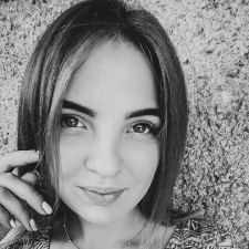 Фрилансер Наталія А. — Украина, Киев. Специализация — Аудио и видео монтаж
