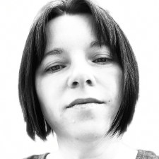 Фрилансер Наталія Я. — Украина, Киев. Специализация — Перевод текстов