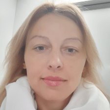 Фрилансер Наталія Л. — Україна, Київ. Спеціалізація — Англійська мова, Переклад текстів
