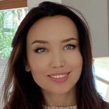 Заказчик Наталия Х. — Украина, Одесса.