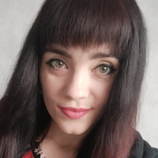Freelancer Nataliia M. — Polska, Stargard Szczeciński. Specjalizacja — Copywriting, Tłumaczenie tekstów