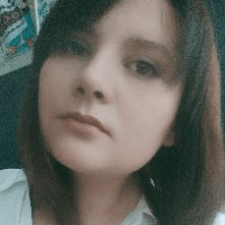 Фрилансер Наталья К. — Украина, Коростень. Специализация — Английский язык, Работа с клиентами