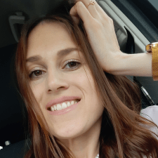 Фрилансер Natalia D. — Польша, Warszawa. Специализация — Дизайн интерфейсов (UI/UX), Дизайн интерфейсов (UI/UX)