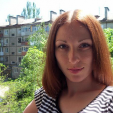 Фрилансер Наталья М. — Украина, Николаев. Специализация — Контент-менеджер, Рерайтинг