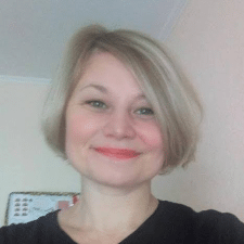 Фрилансер Nataly E. — Украина, Харьков. Специализация — Наружная реклама, Дизайн сайтов