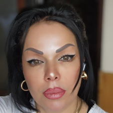 Natali Abduraimova