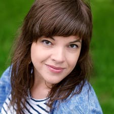 Фрилансер Наталия Л. — Украина, Одесса. Специализация — Интернет-магазины и электронная коммерция, Работа с клиентами