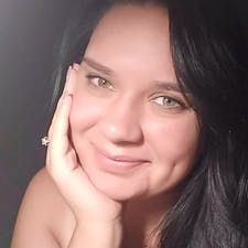Freelancer Nataliya U. — Ukraina, Zaporoże. Specjalizacja — Copywriting, Przepisywanie tekstów (rewright)