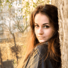 Заказчик Nataly D. — Украина, Одесса.