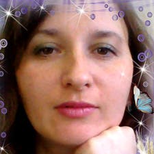 Фрилансер Наталия Г. — Украина, Ужгород. Специализация — Живопись и графика, 3D моделирование и визуализация