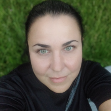 Фрилансер Nataliia O. — Украина, Полтава. Специализация — Перевод текстов