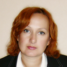 Фрилансер Наталья К. — Украина, Бердянск. Специализация — Копирайтинг, Перевод текстов