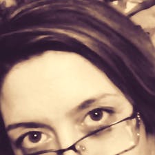 Freelancer Natalya T. — Ukraina, Swietłowodsk. Specjalizacja — Praca z klientami, Przepisywanie tekstów (rewright)