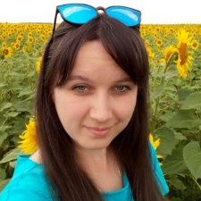 Фрилансер Natalya K. — Украина, Ровно. Специализация — Копирайтинг, Написание статей