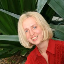 Фрилансер Natalya G. — Украина, Киев. Специализация — Редактура и корректура текстов, Написание статей