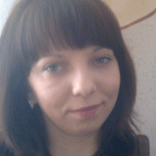 Фрилансер Наталя К. — Украина, Горохов. Специализация — Редактура и корректура текстов, Рерайтинг
