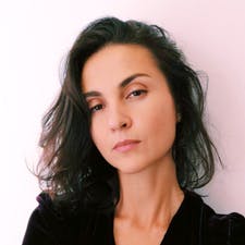 Фрилансер Наталья К. — Украина, Одесса. Специализация — Полиграфический дизайн, Фирменный стиль