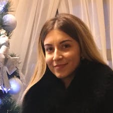 Фрилансер Наталя К. — Украина, Тернополь. Специализация — Автоматизация управления предприятием, Бухгалтерские услуги