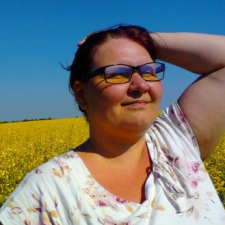 Фрилансер Наталья Р. — Украина, Днепр. Специализация — Копирайтинг, Написание статей