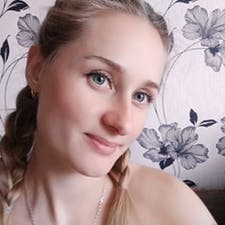 Фрилансер Наталья С. — Украина, Авдеевка. Специализация — SEO-аудит сайтов, Сопровождение сайтов
