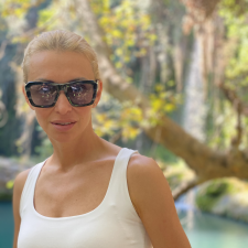 Заказчик Nataly L. — Украина, Киев.