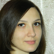 Фрилансер Natalia L. — Украина, Запорожье. Специализация — Копирайтинг, Перевод текстов