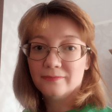 Фрилансер Наталія Т. — Украина, Харьков. Специализация — Перевод текстов, Стихи, песни, проза