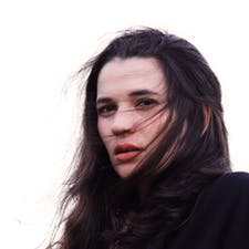Фрилансер Наташа Ш. — Украина. Специализация — Контекстная реклама, E-mail маркетинг
