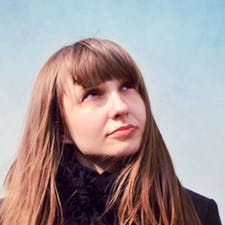 Заказчик Наталья Г. — Украина.