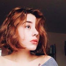 Фрилансер Наталья С. — Украина, Харьков. Специализация — Копирайтинг, Перевод текстов