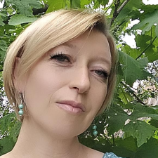 Фрилансер Наталья П. — Украина, Путивль. Специализация — Продвижение в социальных сетях (SMM), Оформление страниц в социальных сетях