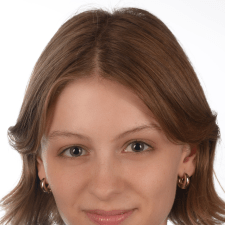 Natasha Rattenbury