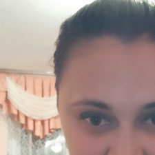 Freelancer Natasha G. — Ukraine, Mogilev-Podolskii. Core skill — Text Translation, Poems, Songs & Prose