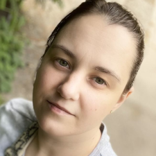 Freelancer Natasha R. — Ukraina, Sumy. Specjalizacja — Tłumaczenie tekstów, AI tekst
