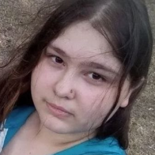 Freelancer Nataliya S. — Ukraina, Krzywego Rogu. Specjalizacja — Przepisywanie tekstów (rewright), Copywriting