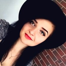 Фрилансер Наталія К. — Украина, Луцк. Специализация — Живопись и графика, Иллюстрации и рисунки