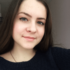 Фрилансер Наташа П. — Украина, Новая Каховка. Специализация — Поиск и сбор информации