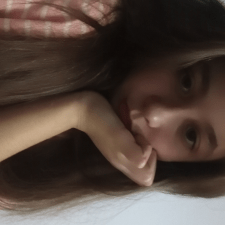 Freelancer Natasha S. — Ukraine. Fachgebiet — KI-Kunst, KI & Machine Learning