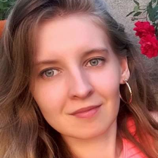 Фрилансер Наталья Д. — Украина, Винница. Специализация — Бухгалтерские услуги, Копирайтинг
