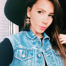 Freelancer Natalya P. — Ukraine, Odessa. Core skill — Vector Graphics, Print Design