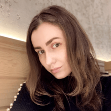 Фрилансер Nataliia F. — Украина, Ивано-Франковск. Специализация — Рерайтинг, Обработка фото