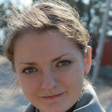 Фрилансер Наталья Г. — Украина, Киев. Специализация — Копирайтинг, Рерайтинг