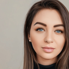 Freelancer Nataliia S. — Ukraine, Kharkiv. Specialization — Content Management, Accounting Services