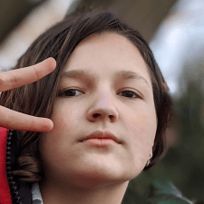 Фрилансер Natalya T. — Украина, Николаев. Специализация — Живопись и графика, Фирменный стиль
