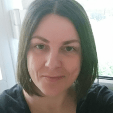 Freelancer Natalya L. — Ukraina, Czerniowce. Specjalizacja — Copywriting, Tłumaczenie tekstów