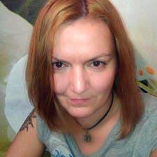 Фрилансер Natalia L. — Украина, Ровно. Специализация — Полиграфический дизайн, Живопись и графика