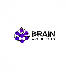 Заказчик Brainarchitects W. — Украина, Киев.