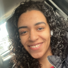 Nathalia Maciel