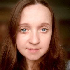 Фрилансер Наталия З. — Украина, Ровно. Специализация — Тестирование и QA